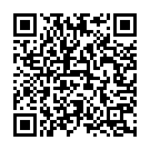 Ksheerabdhi Kanyakaku Song - QR Code