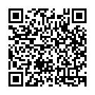 Ranga Panduranga Song - QR Code