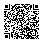 Shiv Bhole Ka Darbar Song - QR Code