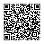 Thodigane Kottha Chiguru Song - QR Code