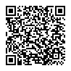 Irumulu Ethukoni Song - QR Code