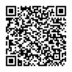 Aadano Eedano Song - QR Code