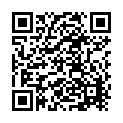 O Deva Nee Song - QR Code