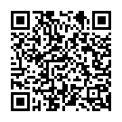 Ane Bantu Ane Song - QR Code