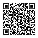 Prathama Deepa Song - QR Code