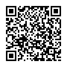 Stuthi Gaana Mahima Song - QR Code