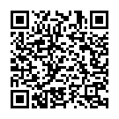 Dollu Hotte Ganapa Song - QR Code