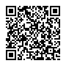 Mooshika Vahana Song - QR Code