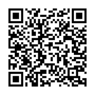 Agajanana Padmarkam Song - QR Code