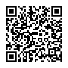 A World Of Shadows Song - QR Code