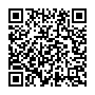 Sunit Zadav Song - QR Code