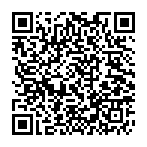 Sri Rasthu Song - QR Code