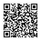 Velodum Mayilodum Song - QR Code