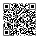 Jonne Rotte, Chepa Pulusu Song - QR Code