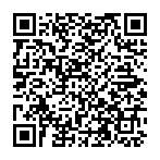 Suvvi Ra Randiro Song - QR Code