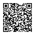 O Swamy Ayyappa Song - QR Code