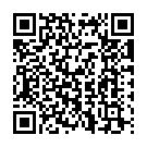 Oh Ayyappa Swamy Song - QR Code