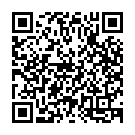 Ayyappa Swamy Vani Song - QR Code