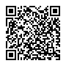 Raja Ninage Savalu Song - QR Code