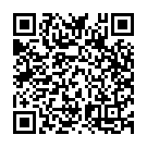 Vasthundam Vasthundam Song - QR Code