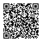 Rupee Leka Pothe Song - QR Code