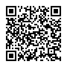 Allahoo Malik Song - QR Code