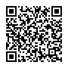 Manasu Neeku Song - QR Code