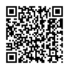 The Bridesmaid Song - QR Code