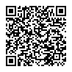 Cheluvayya Cheluvo Song - QR Code