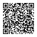 Ghallu Ghallenutha Song - QR Code