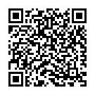 Adigiya Maniyaaga Song - QR Code