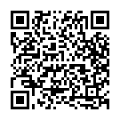 Samadhana Song - QR Code