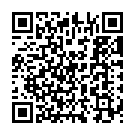 Jazz (Instrumental) Song - QR Code