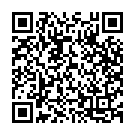 Thodigane Kottha Chiguru Song - QR Code