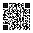 Thodigane Kottha Chiguru Song - QR Code