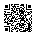 Raa Raa Ranga Song - QR Code