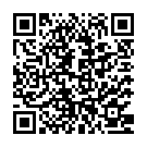 Thodigane Kottha Chiguru Song - QR Code