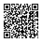 Thathal Sayi Song - QR Code