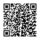 Manege Baralene Song - QR Code