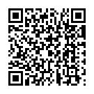 Makoddu Makkoddu Song - QR Code