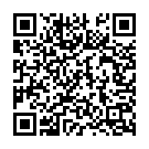 Goungura Pachhadi Song - QR Code