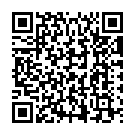 Thodigane Kottha Chiguru Song - QR Code