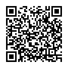 Thalagaro Lokulu-Raga Lalitha Song - QR Code