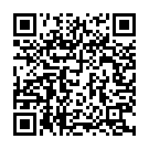 Anni Vibhavamula -raga Rithi Gowla Song - QR Code