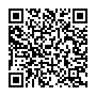 Garuda Gamana-Raga Garuda Dwani Song - QR Code