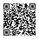 Chandini Chandini Song - QR Code