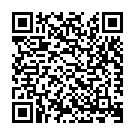 Samadhana Song - QR Code