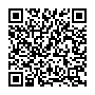 Narayanathe Namo Namo-Ragabehag Song - QR Code