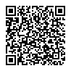 Okapari Kokapari-Raga Karaharapriya Song - QR Code