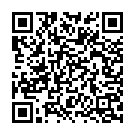 Chakkani Thalliki -raga Paadi Song - QR Code